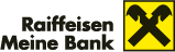 Raiffeisenbank